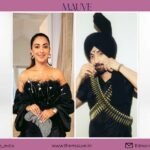 Diljit Dosanjh and the Art&hellip;
