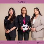 Backing Women Is Good Business:&hellip;