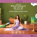 The New Shade of Conscious&hellip;
