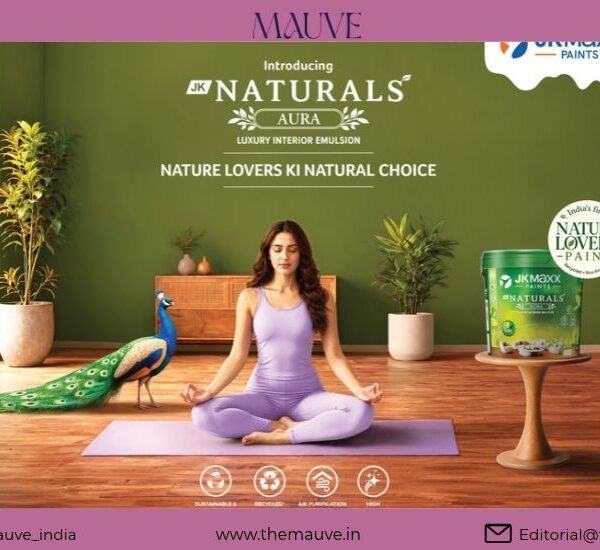The New Shade of Conscious Living: JK&hellip;
