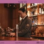 Asia’s No. 1 Bar Bengaluru,&hellip;