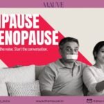 Menopause, Unmuted: Sirona’s ‘Unpause Menopause’&hellip;