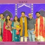 Gurgaon Dances Under the Stars:&hellip;