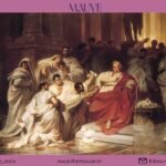 What Julius Caesar got wrong&hellip;