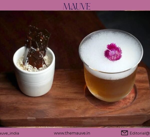 Access Granted: New Delhi’s Call Me Ten&hellip;