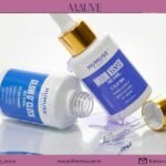 The New Skin Essentials: Humuss…
