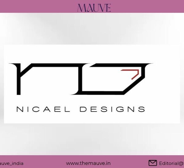 When Automotive Engineering Meets Collectible Design: Nicael&hellip;