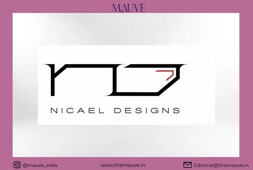 When Automotive Engineering Meets Collectible Design: Nicael&hellip;