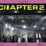 Chapter2Drip Takes Its Streetwear Story&hellip;