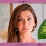 Raavee Gupta on the Bittersweet&hellip;