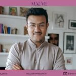 Inside Grammarly’s New Ad Films: Filmmaker&hellip;