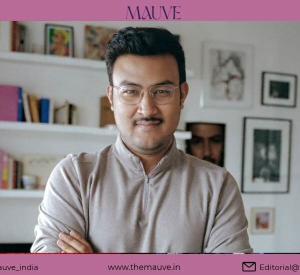 Inside Grammarly’s New Ad Films: Filmmaker Kartikye&hellip;