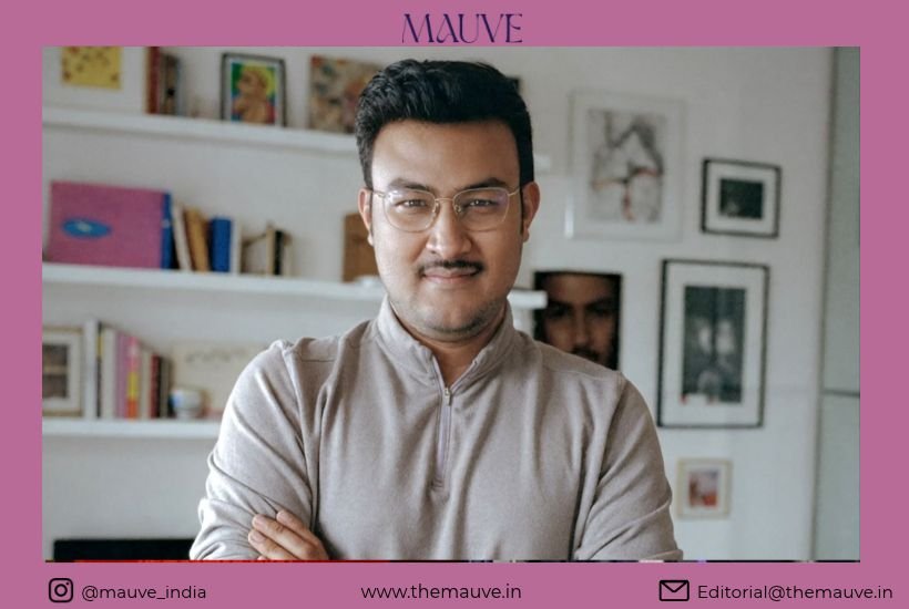 Inside Grammarly’s New Ad Films: Filmmaker Kartikye&hellip;