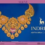 When Gold Meets Grain: Indriya…
