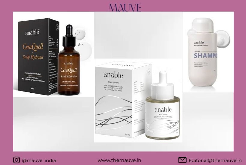 The Karwa Chauth Gifting Edit:…