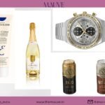 The Art of Giving: Tute&hellip;