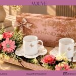 Beyond the Mithai Box: Akhand Sweets’&hellip;