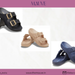 Comfort Meets Festive Style: Crocs&hellip;