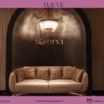 Sorena Unbrunch: The Art of an&hellip;