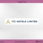 STRONG PERFORMANCE; CONTINUED MOMENTUM IN GROWTH AND EXPANSION