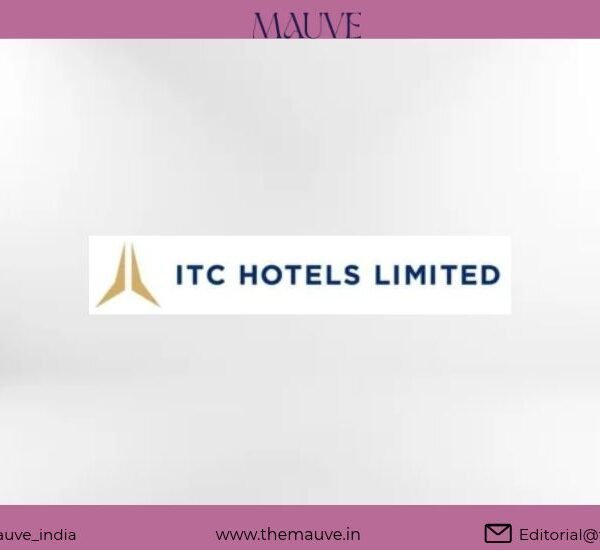 STRONG PERFORMANCE; CONTINUED MOMENTUM IN GROWTH AND EXPANSION