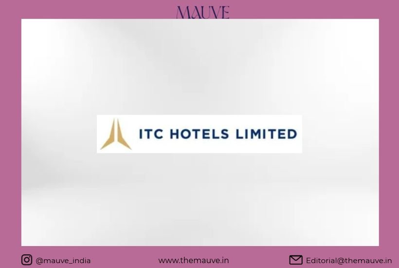 STRONG PERFORMANCE; CONTINUED MOMENTUM IN GROWTH AND EXPANSION