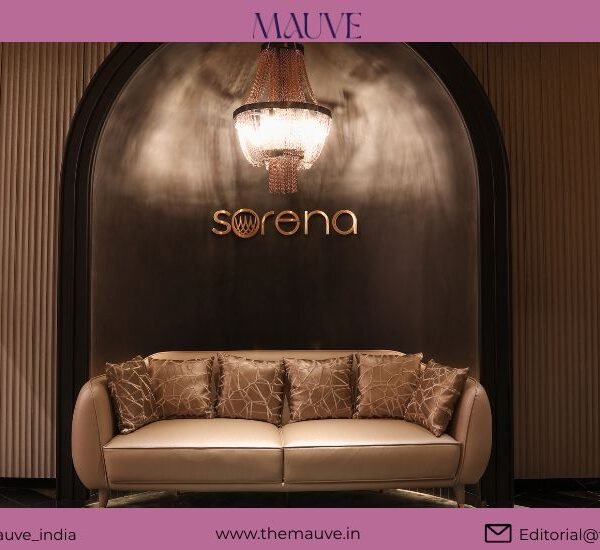 Sorena Unbrunch: The Art of an Unplanned Sunday