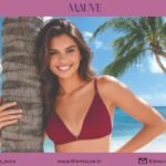 Juliet Apparels Introduces Glow By&hellip;
