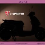 e-SPRINTO Is Bringing Its Electric…