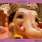 Beyond Ganeshotsav: Marathi ZEE5 and…