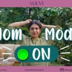 Himalaya Purifying Neem Face Wash Puts&hellip;