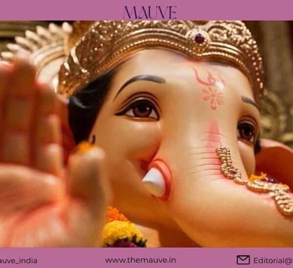 Beyond Ganeshotsav: Marathi ZEE5 and TheSmallBigIdea Reimagine&hellip;