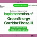 Green Energy Corridor Phase III:…