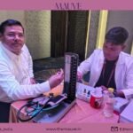 Sayaji Raipur Organises Blood Donation Drive&hellip;