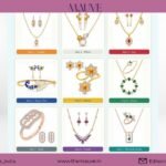 NINE DAYS, NINE COLOURS: STYLE…