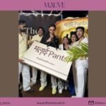 The Pant Project Celebrates Malai&hellip;