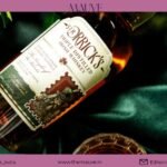 SIR ORRICK’S, THE KNIGHT OF THE&hellip;