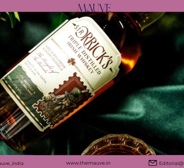 SIR ORRICK’S, THE KNIGHT OF THE BARRELS,&hellip;