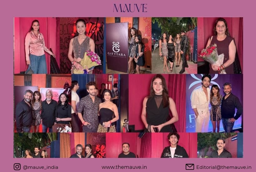 GiftTara by Ria marks soft launch with&hellip;