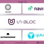 5 Standout Startups Redefining India’s…