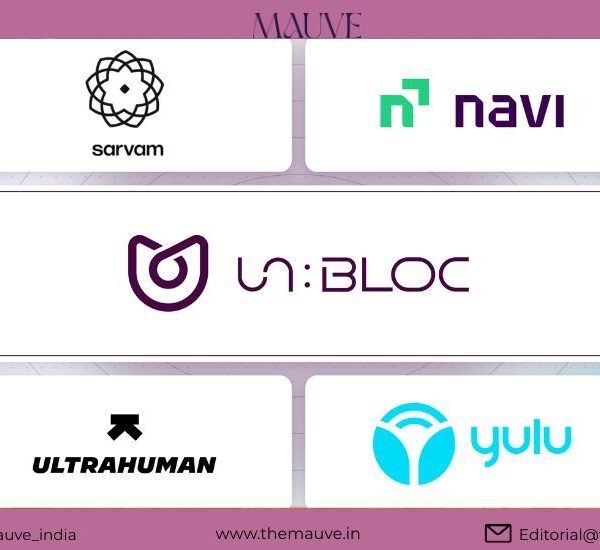 5 Standout Startups Redefining India’s Innovation Story&hellip;