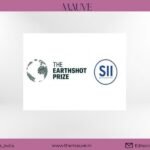 When Climate Innovation Meets the…