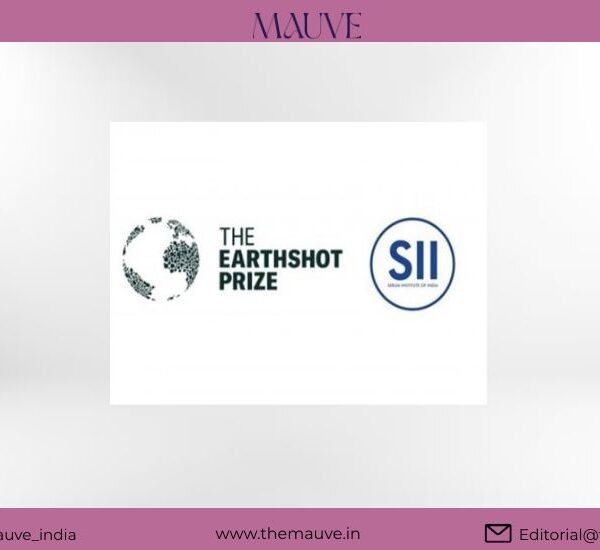 When Climate Innovation Meets the Power of&hellip;