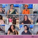 Divine love takes centre stage as&hellip;