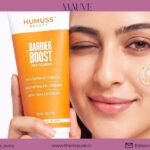 Humuss Beauty Expands Its Skincare&hellip;