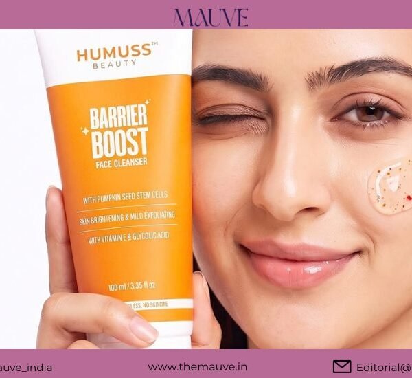 Humuss Beauty Expands Its Skincare Portfolio with&hellip;