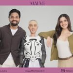 Future Meets Cinema: Simple Suni’s&hellip;