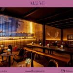 Pangeo Sets the Stage for&hellip;