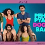 Creators of Tera Yaar Hoon&hellip;