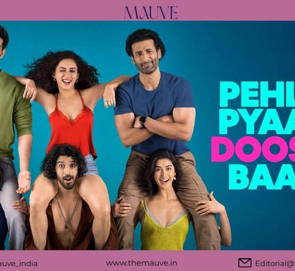 Creators of Tera Yaar Hoon Main –&hellip;